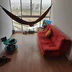 Habitacion En Apartamento Cartagena De Indias